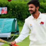 লস অ্যাঞ্জেলেস অলিম্পিক: যুক্তরাষ্ট্রের জাতীয় দলের জায়গা পেতে মরিয়া