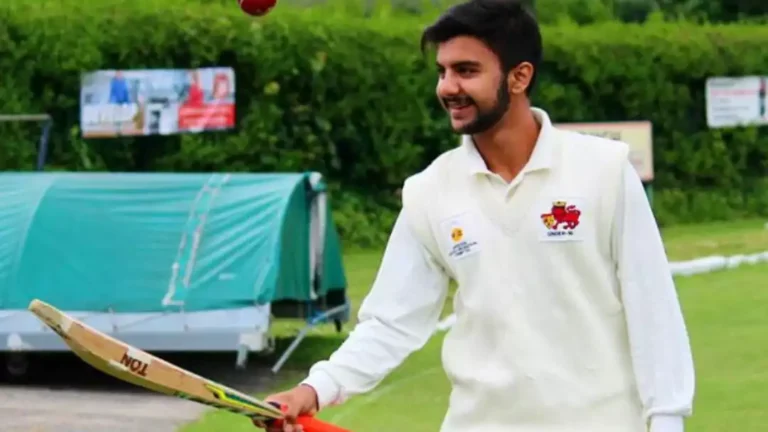 লস অ্যাঞ্জেলেস অলিম্পিক: যুক্তরাষ্ট্রের জাতীয় দলের জায়গা পেতে মরিয়া