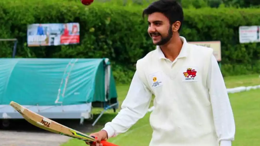 লস অ্যাঞ্জেলেস অলিম্পিক: যুক্তরাষ্ট্রের জাতীয় দলের জায়গা পেতে মরিয়া