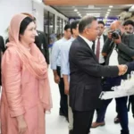 নিউইয়র্ক সফর শেষে দেশে ফিরলেন প্রধানমন্ত্রী তারেক রহমান
