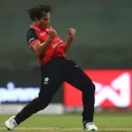হংকংয়ের জয়ে কোয়ার্টারফাইনালের পথে এশিয়ান গেমস ক্রিকেট