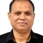 সাংবাদিকতা থেকে সরকারি উচ্চপদ: আতিকুর রহমান রুমনের বর্ণাঢ্য পথচলা