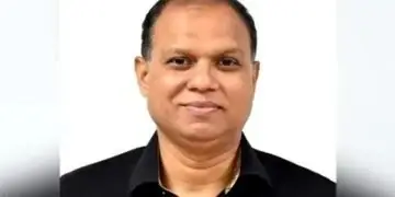 সাংবাদিকতা থেকে সরকারি উচ্চপদ: আতিকুর রহমান রুমনের বর্ণাঢ্য পথচলা