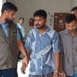 প্রধানমন্ত্রীর কার্যালয়ের রেড টেলিফোনের তার সম্পদ সংক্রান্ত ঘটনায়