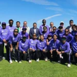 জাপান সফর শেষে দেশে ফিরলেন সেনাপ্রধান ওয়াকার-উজ-জামান