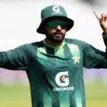 আইএলটি২০ নিলাম: তালিকায় বাবর-সালভসহ ৪০০ ক্রিকেটার