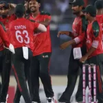 মালয়েশিয়াকে হালকাভাবে নেওয়া যাবে না: বাংলাদেশ কোচ সালাহউদ্দিন