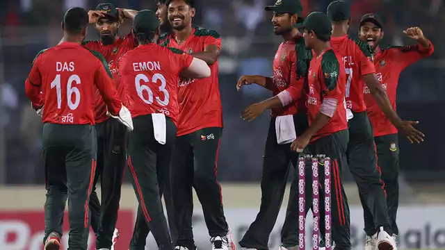 মালয়েশিয়াকে হালকাভাবে নেওয়া যাবে না: বাংলাদেশ কোচ সালাহউদ্দিন