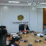 ১ নভেম্বর থেকে বাংলা কিউআরে পি-টু-পি লেনদেন সুবিধা