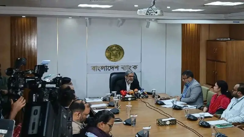 ১ নভেম্বর থেকে বাংলা কিউআরে পি-টু-পি লেনদেন সুবিধা