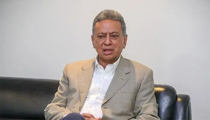 রাষ্ট্রায়ত্ত ৬ ব্যাংকের খেলাপি ঋণ দেড় লাখ কোটি টাকা ছাড়িয়েছে: অর্থমন্ত্রী