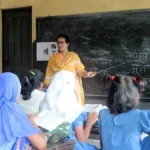 প্রাথমিক শিক্ষক নিয়োগে ৬১ জেলায় বাদ ২ হাজারের বেশি
