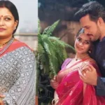 ২৫ বছর পূর্তিতে চয়নিকা চৌধুরীর বিশেষ নাটক ‘প্রথম দেখার