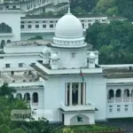 প্রেক্ষাপট: হাইকোর্টের রায় স্থগিত চেয়ে গ্রামীণ কল্যাণের আবেদন কার্যতালিকা থেকে বাদ