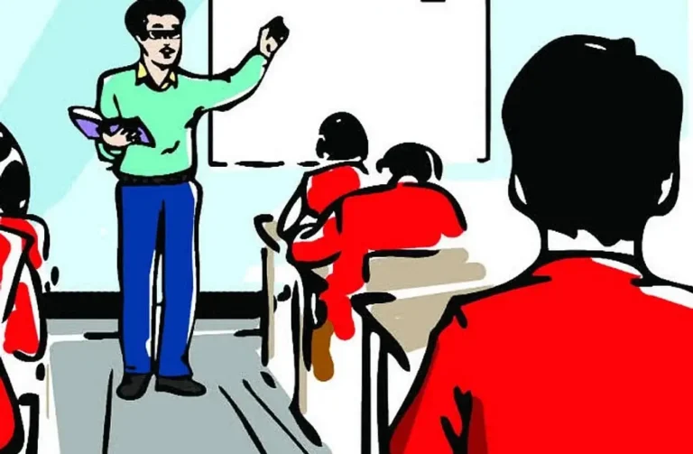 গাজীপুর শাহীন ক্যাডেট একাডেমিতে ২০৫ পদে নিয়োগ বিজ্ঞপ্তি