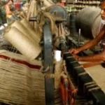 বাংলাদেশি পাটপণ্যে ভারতের নতুন অ্যান্টিডাম্পিং শুল্ক আরোপ
