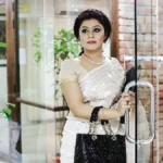 বাংলাদেশ-চায়না রিনিউয়েবল এনার্জি কোম্পানিতে বড় নিয়োগ