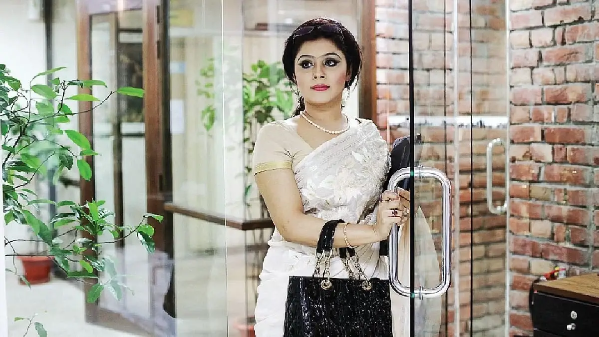 বাংলাদেশ-চায়না রিনিউয়েবল এনার্জি কোম্পানিতে বড় নিয়োগ