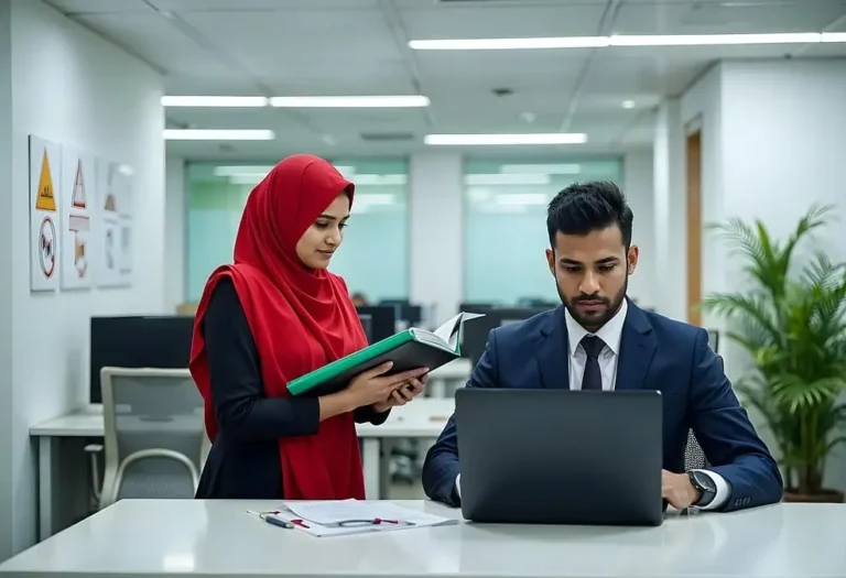 বাংলাদেশ কৃষি গবেষণা ইনস্টিটিউটে ৩০১ পদে নিয়োগ বিজ্ঞপ্তি