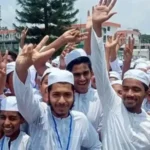 দাখিল পরীক্ষার ট্রান্সক্রিপ্ট বিতরণ শুরু, জেনে নিন নিয়মাবলি