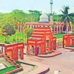 জাহাঙ্গীরনগর বিশ্ববিদ্যালয়ে ১০০ পদে নিয়োগ: আবেদনের নিয়ম ও সময়সীমা
