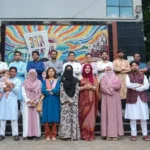 ডাকসুর এক বছর: ৩৫ লাখ টাকার সরকারি বরাদ্দে ৩৫-৪০ কোটির উন্নয়ন কাজের দাবি