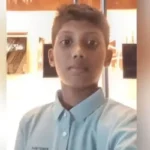 খিলক্ষেতে নিখোঁজ ১২ বছরের শিশু, পরিবারের কাছে মুক্তিপণের ফোন