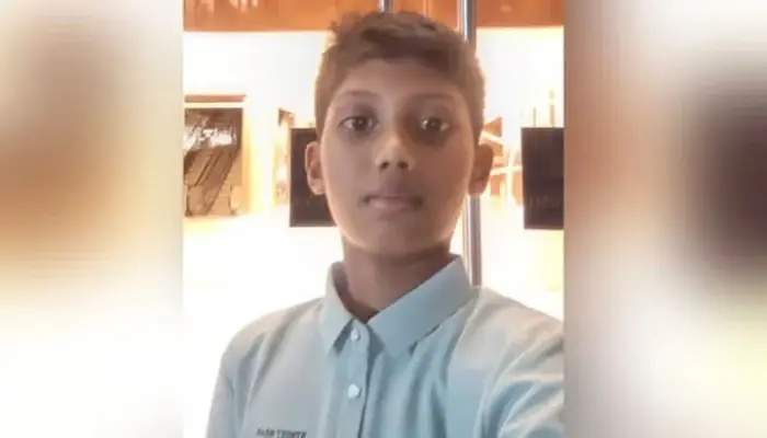 খিলক্ষেতে নিখোঁজ ১২ বছরের শিশু, পরিবারের কাছে মুক্তিপণের ফোন