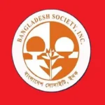 বাংলাদেশ সোসাইটির নির্বাচন: ৪৩ জন প্রার্থীর চূড়ান্ত লড়াই