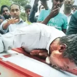 বিদেশগামী নারী কর্মীদের নিরাপত্তা ও অধিকার নিয়ে সংসদে প্রশ্ন