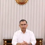 সামুদ্রিক খাতের আধুনিকায়নে গুরুত্বারোপ করলেন প্রধানমন্ত্রী