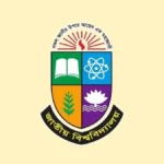 জাতীয় বিশ্ববিদ্যালয়ে ১০ জন শিক্ষক নিয়োগ