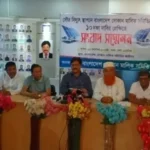 রাত ৮টায় দোকান বন্ধ: খুচরা ব্যবসায় ৩০ শতাংশ বিক্রয়