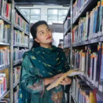 ৫১তম বিশেষ বিসিএস: ৫ হাজার চিকিৎসক নিয়োগের বিজ্ঞপ্তি প্রকাশ