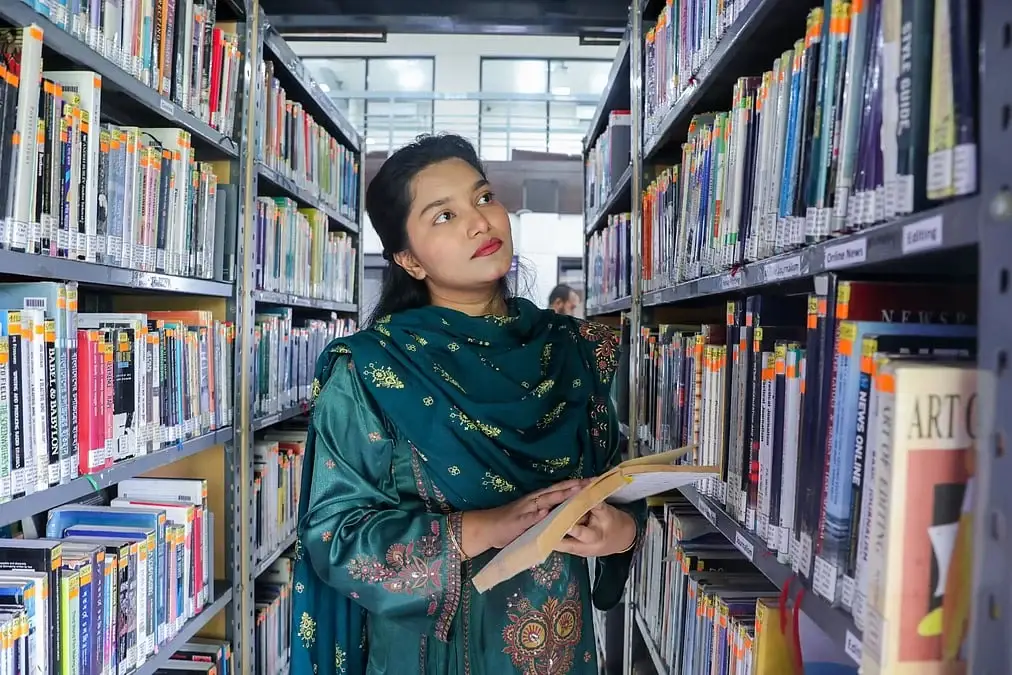 ৫১তম বিশেষ বিসিএস: ৫ হাজার চিকিৎসক নিয়োগের বিজ্ঞপ্তি প্রকাশ