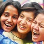 একাদশে ভর্তি: দ্বিতীয় ধাপের আবেদন শুরু, জেনে নিন সময়সূচি