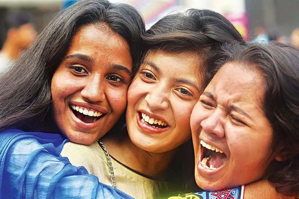 একাদশে ভর্তি: দ্বিতীয় ধাপের আবেদন শুরু, জেনে নিন সময়সূচি