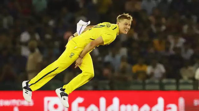 দক্ষিণ আফ্রিকার বিপক্ষে শেষ ওয়ানডে থেকে ছিটকে গেলেন নাথান