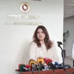 প্রেক্ষাপট: মৎস্য ও কৃষি খাতে ১০ হাজার কর্মী নেবে ওমান: পররাষ্ট্র প্রতিমন্ত্রী