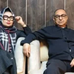 নতুন তথ্য: নিয়মিত স্বাস্থ্য পরীক্ষার জন্য মালয়েশিয়া যাচ্ছেন মির্জা