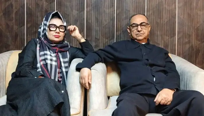 নতুন তথ্য: নিয়মিত স্বাস্থ্য পরীক্ষার জন্য মালয়েশিয়া যাচ্ছেন মির্জা