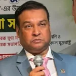 তারেক রহমানের নেতৃত্বে জনমুখী ক্ষমতা প্রতিষ্ঠিত হয়েছে: কাদের গনি