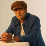 দশ বছর পর নতুন একক অ্যালবাম নিয়ে ফিরছেন কাজী