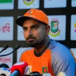 স্বর্ণপদক জয়ের লক্ষ্য নিয়ে এশিয়ান গেমসে বাংলাদেশ