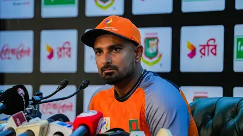 স্বর্ণপদক জয়ের লক্ষ্য নিয়ে এশিয়ান গেমসে বাংলাদেশ