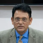 নিয়োগপত্র না পাওয়া প্রাথমিক শিক্ষকদের বিষয়ে যা বললেন শিক্ষামন্ত্রী