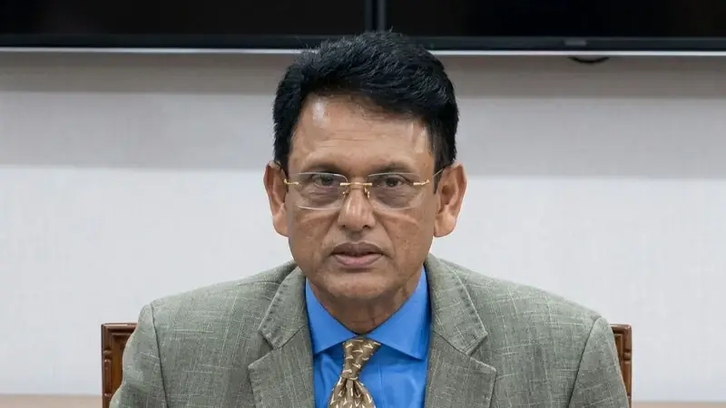 নিয়োগপত্র না পাওয়া প্রাথমিক শিক্ষকদের বিষয়ে যা বললেন শিক্ষামন্ত্রী