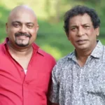 মোশাররফ করিমের সঙ্গে টানা আট নাটকে অভিনয় করলেন অভিনেতা সোহাগ