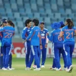 লঙ্কাকে উড়িয়ে অষ্টম এশিয়া কাপ জিতল ভারত
