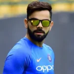 ২০২৭ সালের ওয়ানডে বিশ্বকাপই হবে আমার শেষ বিশ্বকাপ